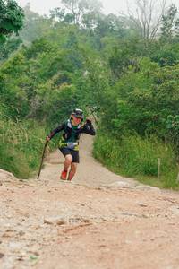 BIB: 
                            <button type="button" onclick="openModal(25058057)" class="btn btn-primary btn-sm float-right btn-popup" data-toggle="modal" data-target=".modal-high-quality">
                        <i class="fas fa-shopping-cart"></i> Add to Cart
                    </button>
                                            <button type="button" onclick="isThisMe(25058057, true)" class="btn btn-success btn-sm float-right btn-popup btn-isme hidden" data-toggle="tooltip" data-placement="bottom" title="นี่คือรูปของคุณใช่ไหม คลิกที่นี่เพื่อเอาเข้าอัลบั้ม">
                        <i class="fas fa-plus"></i> Add to album
                    </button>
                    <button type="button" onclick="isThisMe(25058057, false)" class="btn btn-warning btn-sm float-right btn-popup btn-isnotme hidden">
                        <i class="fas fa-ban"></i> Remove from album
                    </button>